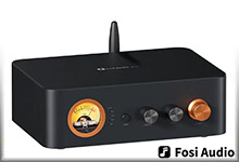 Fosi MC351